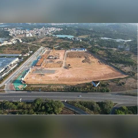 诏安湾特大桥建设进展指南，最新动态与详细指南（2025年11月更新）