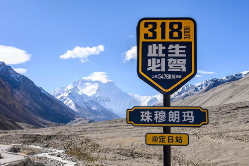 秘鲁最高礼遇欢迎中国贵宾,实力解答执行落实_BIK7.32.75启动版