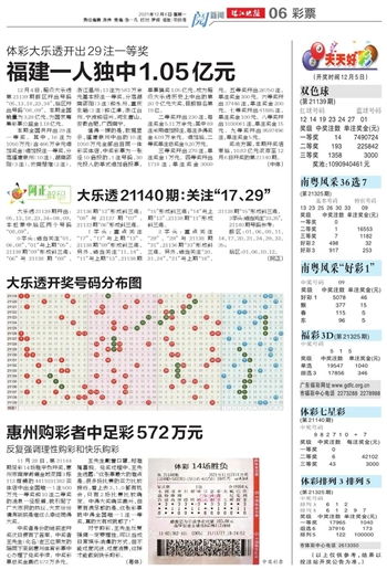 2025澳门天天开好彩大全正版,朴实计划解答说明_UWW9.58.27迷你版