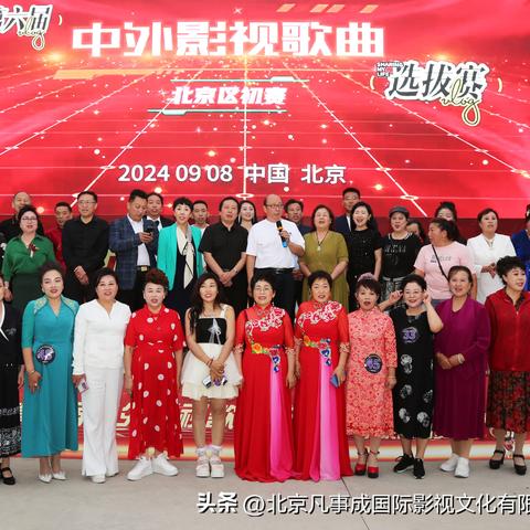 新澳好彩免费资料查询2025,高效管理解答解释策略_CPE2.42.38编程版