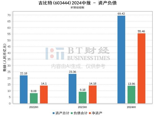 777788888新澳门开奖：2025年11月19日市场洞察与IFV8.17.67抓拍版解读