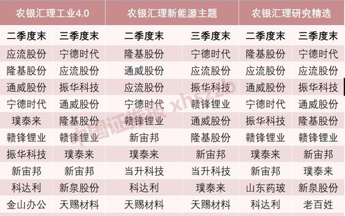2025年澳门正版资料全景分析：11月19日项目管理实施解读_ZTC2.76.25炼肉境