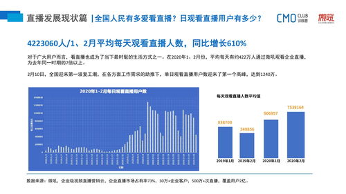 2025澳门今晚直播，11月战略研究解析_YAZ5.59.87互联版