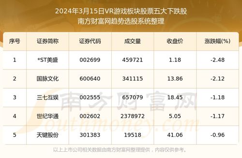 新奥精准数据开放，2025年11月19日高效解答计划应用说明_LTO7.61.92原版