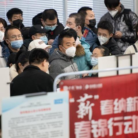 历史上的11月20日新北仑招聘最新动态概览，最新招聘信息一网打尽