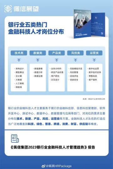 瑞银信11月最新动态解析，业务创新与技术升级聚焦点