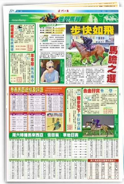 2025澳门特马今晚开奖一,做决策资料_四喜版LIF5.26