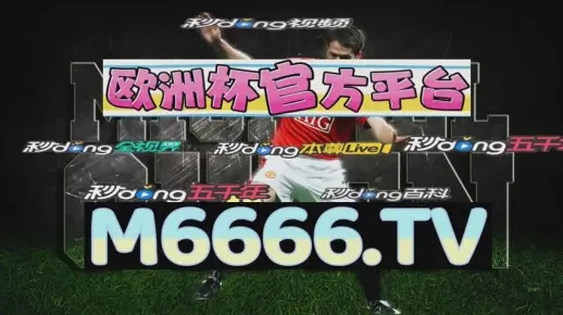 diusanluosi 第11页