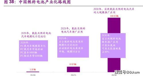 4949澳门精准免费大全2023第330期,前沿分析解答解释路径_ZDV1.30