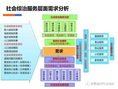 2025新澳门今晚开特马直播,详细解析解答解释计划_管理版DUC5.63