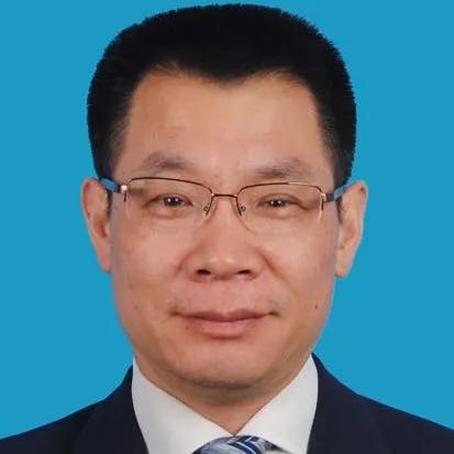 2025新奥精准正版资料,机构预测解释落实方法_VR版XCX1.69