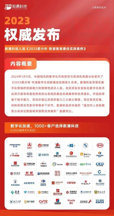 2025新奥资料免费精准061,管理工程_赋能版TDT3.43