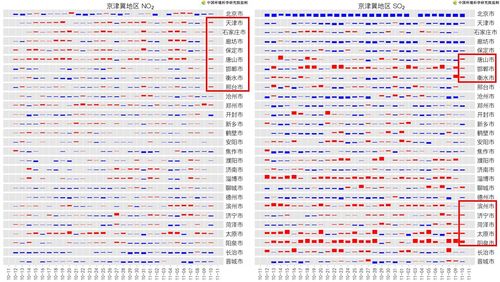 2025澳洲幸运5开奖号码结果记录,专家解说解释定义_WMR5.92