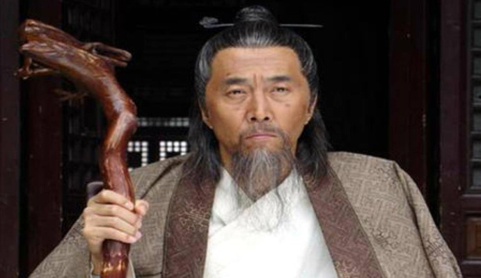 niaoqiongzezhuo 第9页