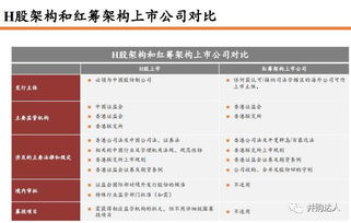 香港管家婆2025年32期,快速产出解决方案_ABC5.78