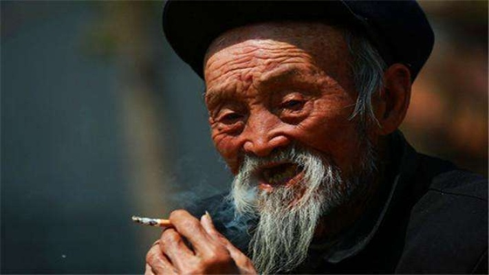 2025澳门今天晚上开什么生肖,科学分析解释说明_GOM5.56