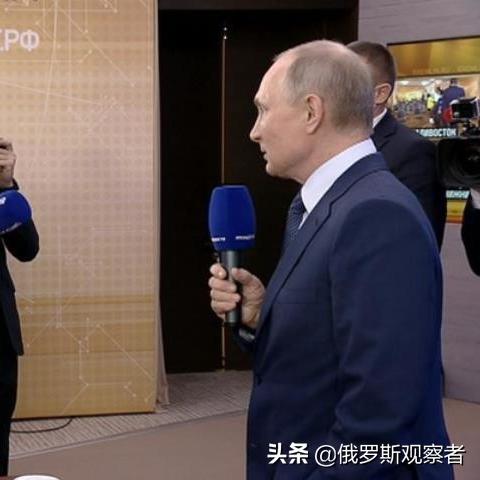2025新奥全年资料免费大全,持续性实施方案_HFV5.35