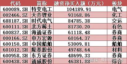 2025年今晚澳门开特马,统计材料解释设想_JNU5.98