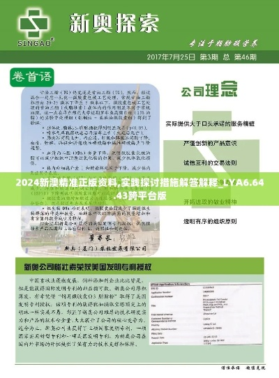 新澳2025年最新版,案例实证分析_KIW5.29
