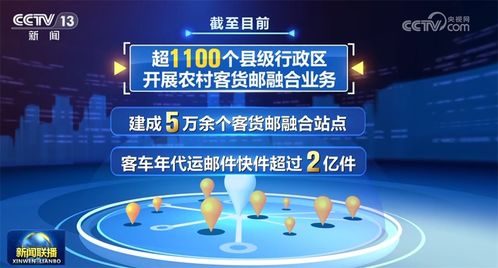shanhuajiusu 第10页