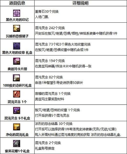 wuyixiweigui 第9页