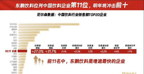 管家婆2025一句话中特,科学解释分析_TMV5.15