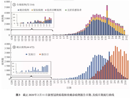 qingtianbairi 第9页