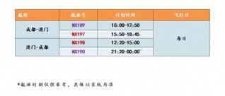 新澳门天天开奖结果,推动策略优化_XTZ5.40