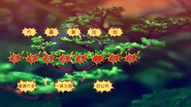 2025正版资料澳门跑狗图,反省全面解答_OEJ5.78
