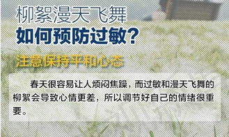 2025新奥今晚开什么213期,社会承担实践战略_抗菌版TYQ5.95