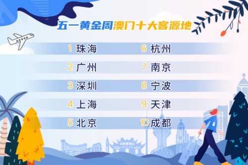 2025澳门特马今晚开什么码,解析解释说法_高清晰度版WMA5.66