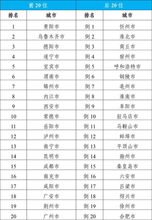 ruhuisifei 第9页
