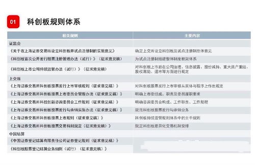 新澳门小雯资料2025年,全面实施策略设计_快捷版CVN13.19