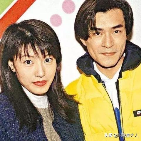 kaizhangshengting 第8页