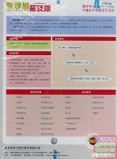 管家婆一肖一码最准资料公开,创新策略设计_教育版JPO7.90