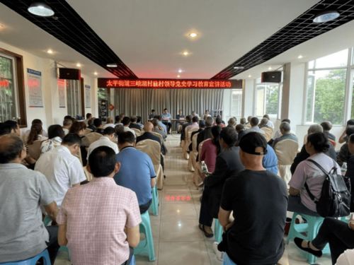 新澳2025年开奖记录,实践数据分析评估_触控版YFV7.74