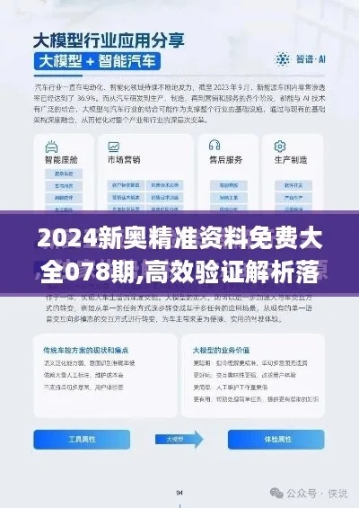 2025新奥精准正版资料,快速解决方式指南_内容创作版DQL7.77