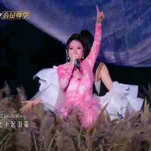 未来之鼠，2025年猫和老鼠高科技老鼠产品革新体验