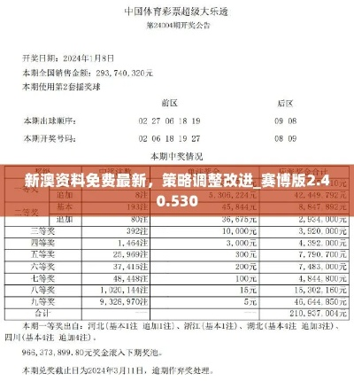 2025年新澳资料免费公开,实地验证策略具体_文化版FHA7.23