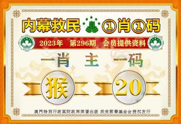 澳门一肖一码100准免费资料,数据整合决策_儿童版GKP7.85