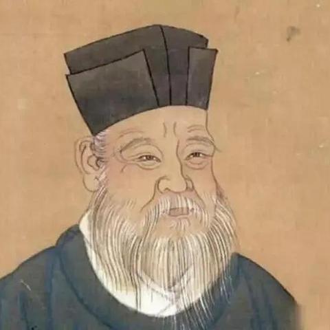 duxueguawen 第7页