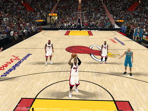 NBA 2K Online双周折扣现象解析，观点碰撞与最新折扣背后的策略探讨