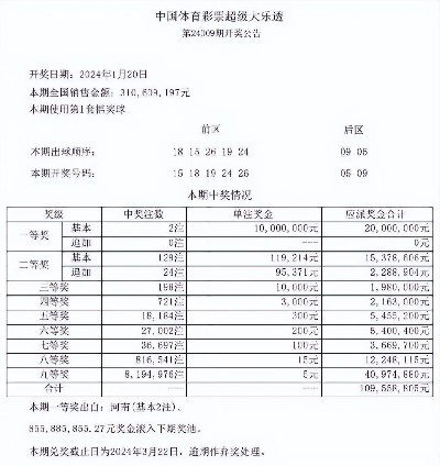 2025澳门六今晚开奖直播,科学解说指法律_精密版KPF13.69
