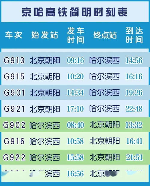2025澳门正版精准资料,释意性描述解_网络版GSA13.81