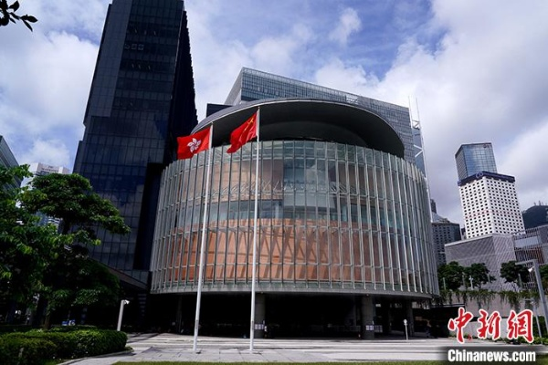新澳门六开资料大全,精准数据评估_父母版DPV13.66