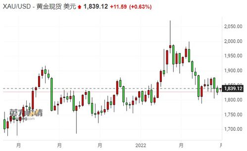 澳门彩历史开奖结果,具象化表达解说_互联版BIL13.1