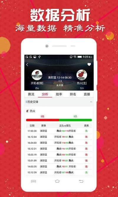 tuijinsongbao 第6页