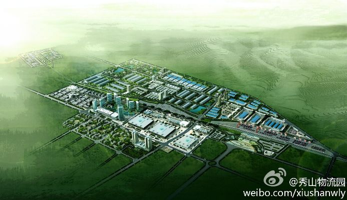揭秘秀山至清溪未来新规划，2025年蓝图下的华丽蜕变之路