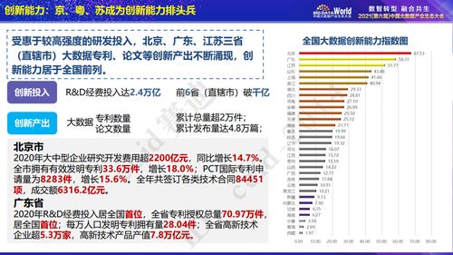 新澳好彩免费资料查询2025期开奖,数据评估设计_别致版IHZ13.55
