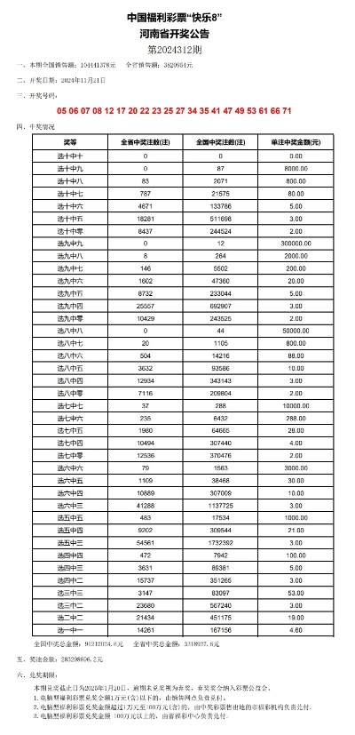 2025奥门一肖一码,平衡计划息法策略_散热版JKV13.63